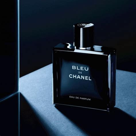 chanel bleu 1.7 oz|bleu de chanel amazon 100ml.